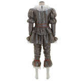 Halloween costume clown - My Store - Flyclothing LLC