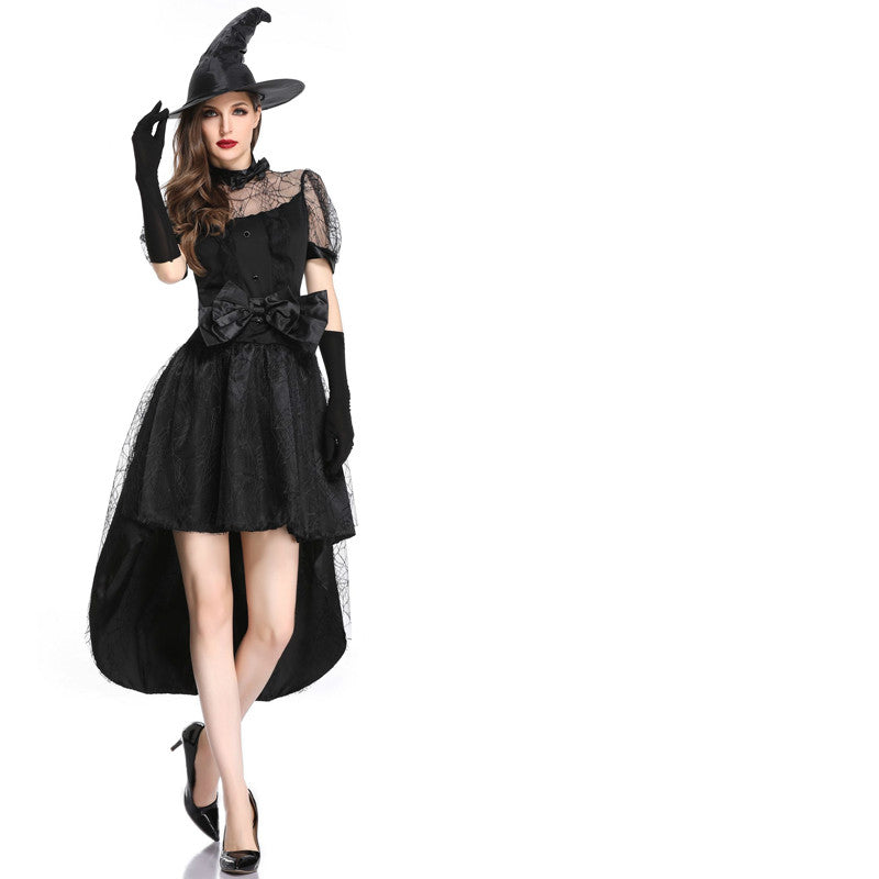 Halloween costume costumes - My Store - Flyclothing LLC
