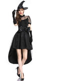 Halloween costume costumes - My Store - Flyclothing LLC