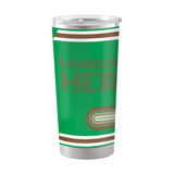 Marshall 20oz Goody Stainless Steel Tumbler
