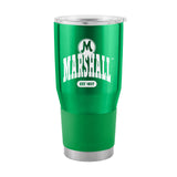 Marshall 30oz Arch Stainless Steel Tumbler