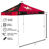 Maryland Premium Canopy - Logo Brands - Flyclothing LLC