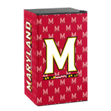 Maryland Counter Top Fridge