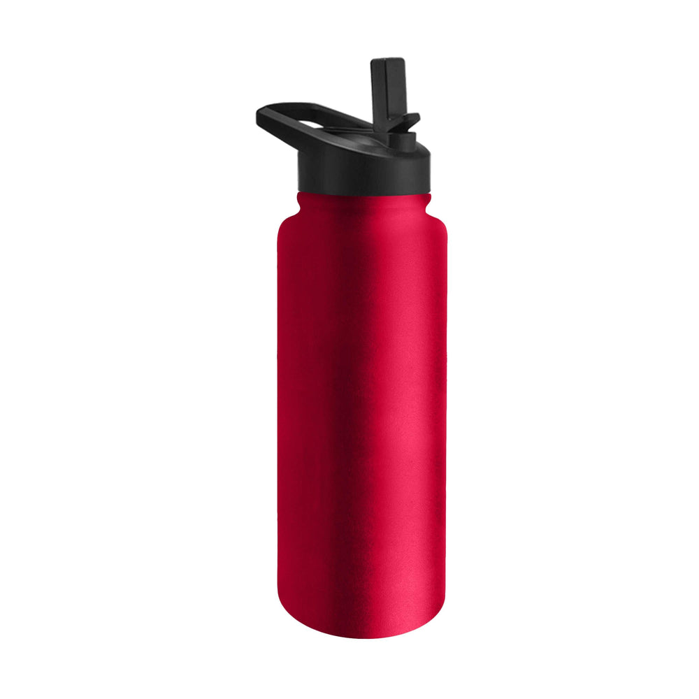 Maryland 2024 Homecoming 34oz Quencher Bottle - Logo Brands - Flyclothing LLC