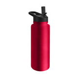 Maryland 2024 Homecoming 34oz Quencher Bottle - Logo Brands - Flyclothing LLC