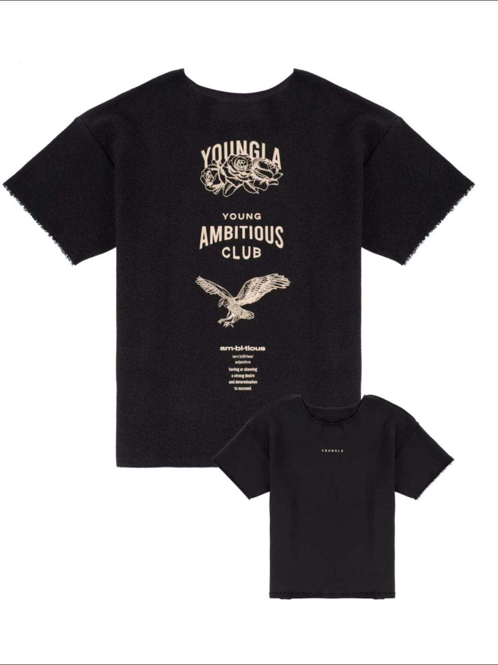 Men's Plus Size Graphic Round Neck Short Sleeve T-Shirt - Trendsi - Flyclothing LLC