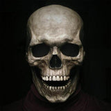 Mask Movable Skull Halloween Dinosaur Skull - My Store - Flyclothing LLC
