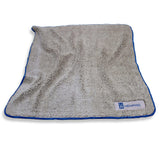 Memphis Law School Frosty Fleece - Logo Brands - Flyclothing LLC