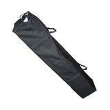 Memphis Economy Canopy - Logo Brands - Flyclothing LLC