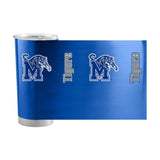 Memphis 20oz Gameday Stainless Steel Tumbler - Logo Brands - Flyclothing LLC
