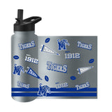 Memphis 34oz TJX Native Quencher Bottle