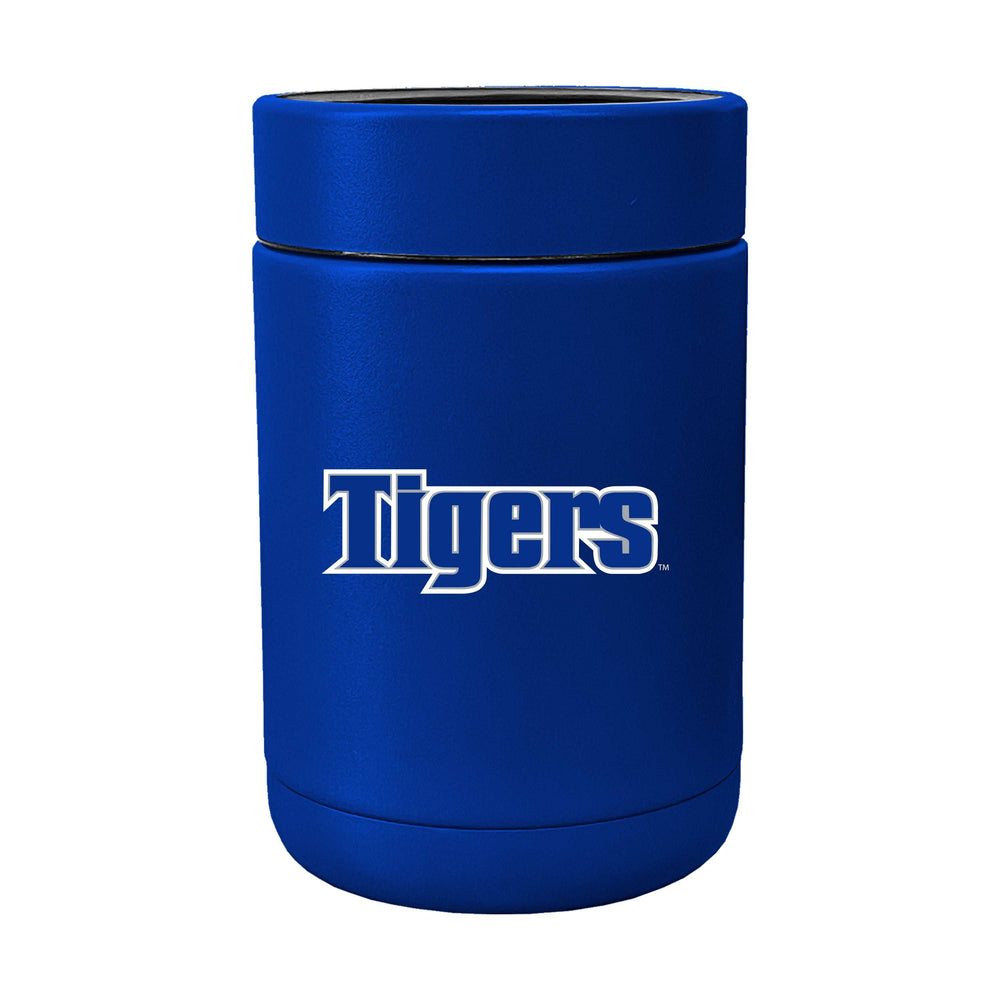 Memphis Powdercoat Flipside Coolie - Logo Brands - Flyclothing LLC