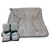 Miami Frosty Fleece - Logo Brands - Flyclothing LLC