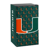 Miami Counter Top Fridge - Logo Brands - Flyclothing LLC