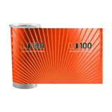 Miami 20oz Centennial Stainless Tumbler - Logo Brands - Flyclothing LLC