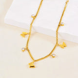 16ada35f-6e99-4754-b7f0-7857d31b734e-Max-Origin