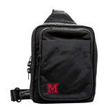 Miami Ohio Dash Pack - Logo Brands - Flyclothing LLC