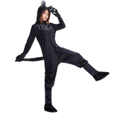 Halloween stage costume - My Store - Flyclothing LLC