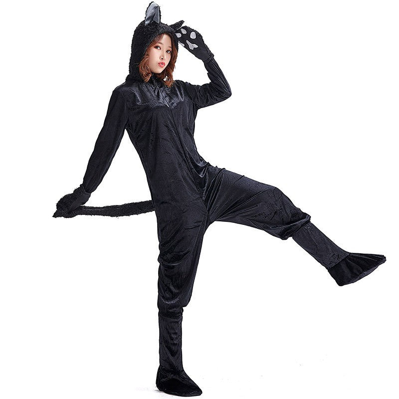 Halloween stage costume - My Store - Flyclothing LLC