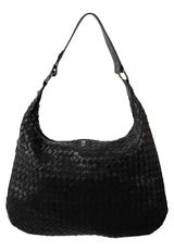 June Leather Bag