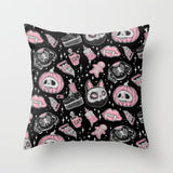 Halloween pillowcase - My Store - Flyclothing LLC