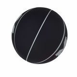 Michigan Blackout Full-Size Composite Basketball - Logo Brands - Flyclothing LLC