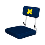 Michigan Hard Back SS - Logo Brands - Flyclothing LLC