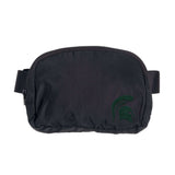 MI State Belt Bag - Logo Brands - Flyclothing LLC