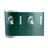 Michigan State 1 Color 20oz Gameday Stainless Tumbler - Logo Brands - Flyclothing LLC