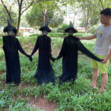 Halloween props - My Store - Flyclothing LLC