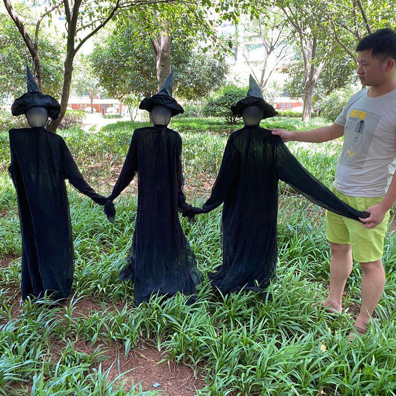 Halloween props - My Store - Flyclothing LLC