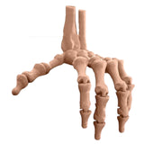 Skull Hand Decoration Movable Halloween - My Store - Flyclothing LLC
