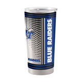 MTSU Murphy Center 50th 20oz Hero Stainless Tumbler - Logo Brands - Flyclothing LLC