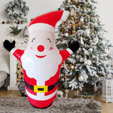 Christmas Party Tumbler Halloween Decoration - My Store - Flyclothing LLC