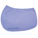TuffRider Basic Pony Saddle Pad - Breeches.com - Flyclothing LLC