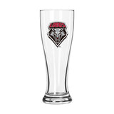 New Mexico 16oz Swagger Pilsner - Logo Brands - Flyclothing LLC
