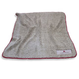 Minnesota Frosty Fleece - Logo Brands - Flyclothing LLC