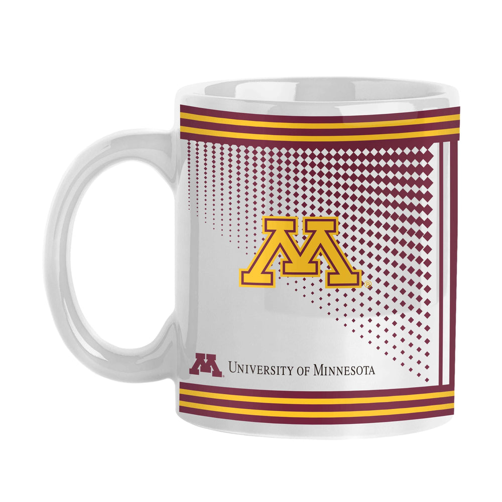 Minnesota Hero Mug Set - 2 Pack - Logo Brands - Flyclothing LLC