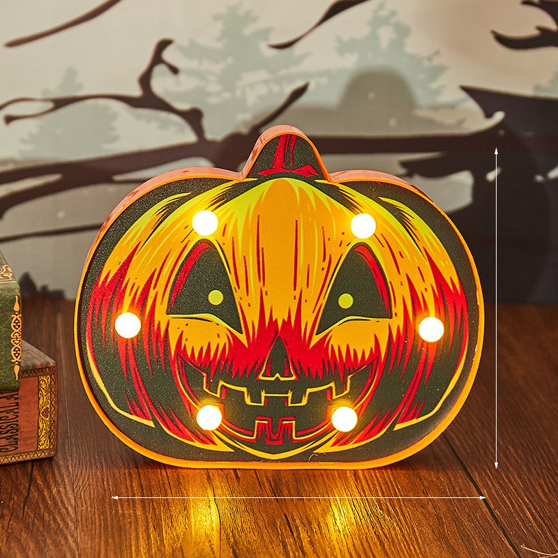 Halloween costume lights - My Store - Flyclothing LLC