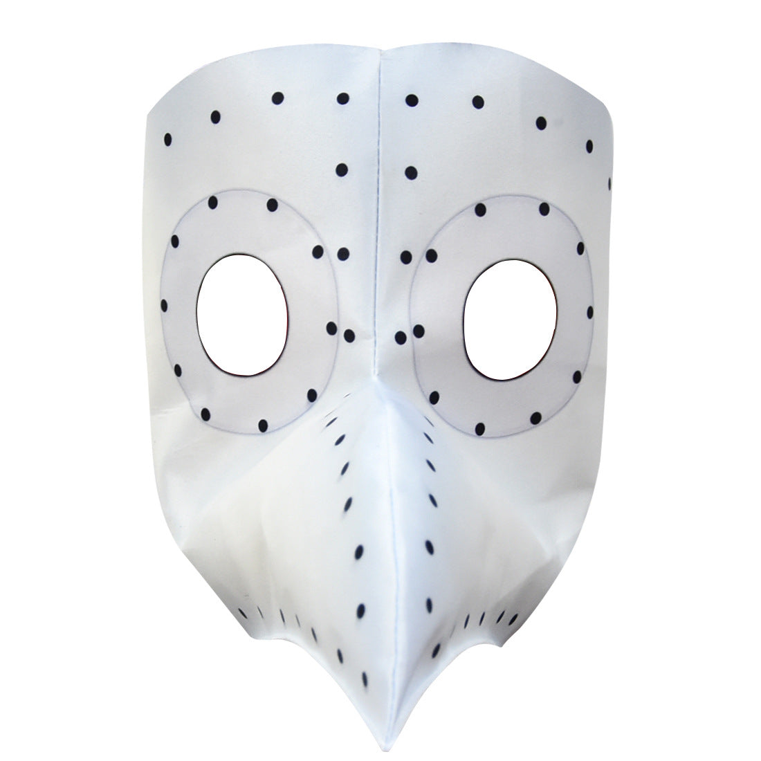 Halloween Costume Set - My Store - Flyclothing LLC