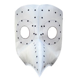 Halloween Costume Set - My Store - Flyclothing LLC