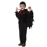 Halloween Children Costume - My Store - Flyclothing LLC