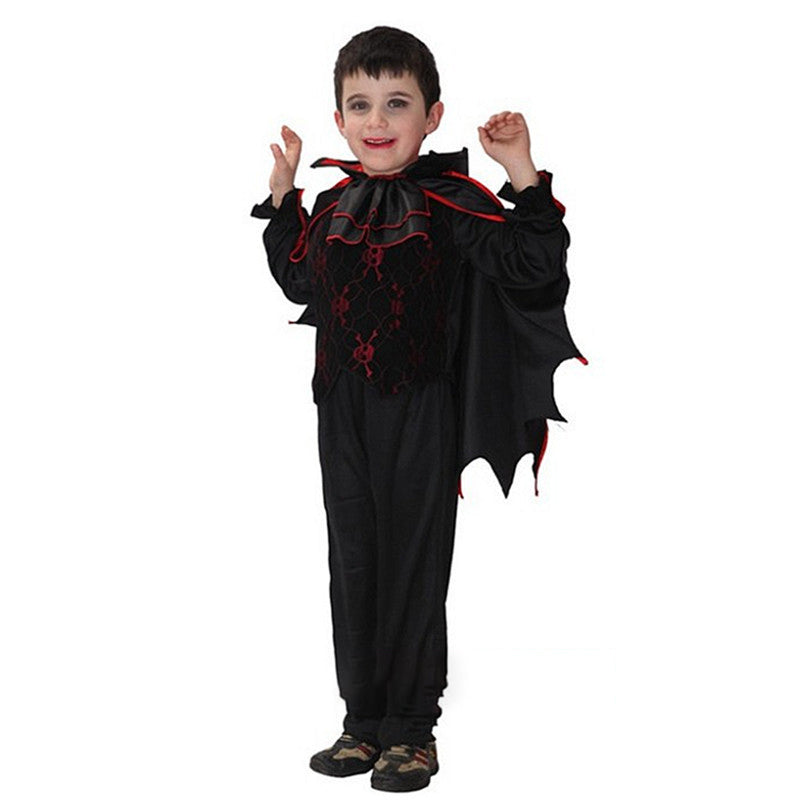 Halloween Children Costume - My Store - Flyclothing LLC