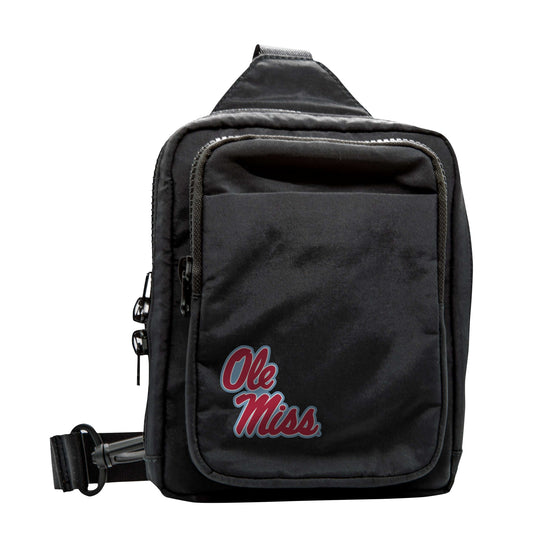 Ole Miss Dash Pack - Logo Brands - Flyclothing LLC