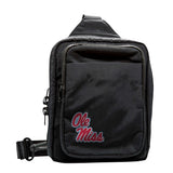 Ole Miss Dash Pack - Logo Brands - Flyclothing LLC