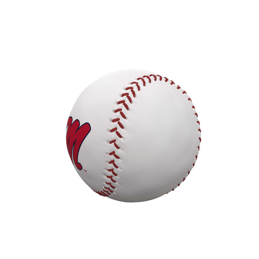 Ole Miss Baseball - Logo Brands - Flyclothing LLC
