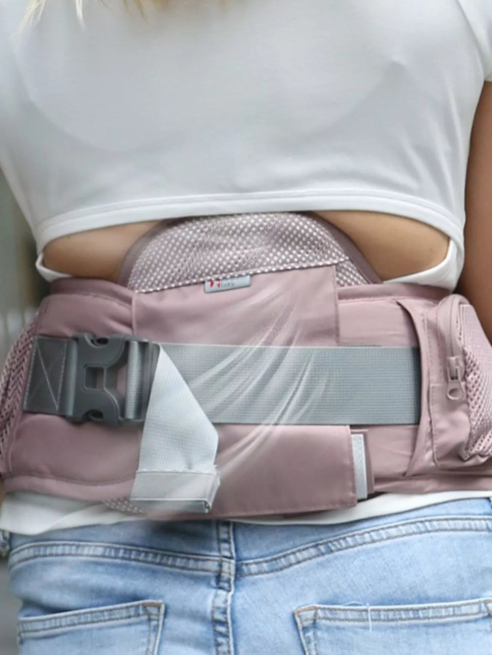 1768b690-f3f8-4018-be45-2c7dd201f02a-Max-Origin