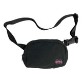 Mississippi State Belt Bag - Logo Brands - Flyclothing LLC