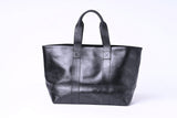 Alex Leather Tote