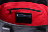 Alex Leather Tote